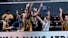 Isioma Onianwa, UST steamroll La Salle to stay undefeated in UAAP Season 88